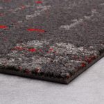 SAMN06 MORPH RED MIN - Image 4