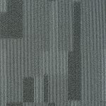 SHDG07 DIGITA COAL - Image 2