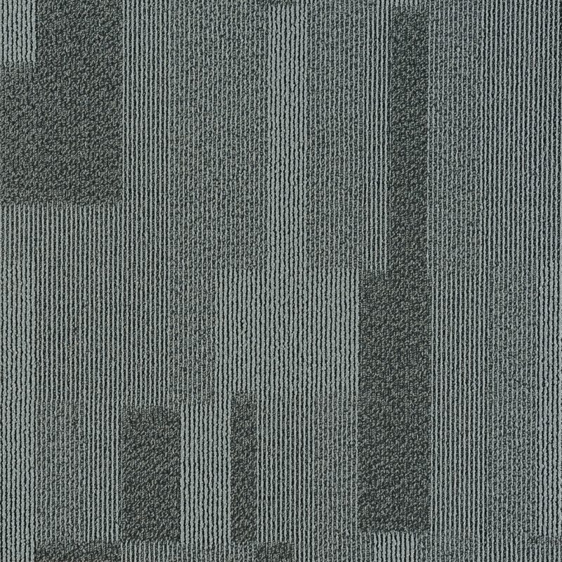 t05xpgAwH1yJ7s5ouePy SHDG07 DIGITA COAL - Image 2