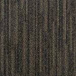 R1801 BEIGE PURSUIT - Image 2