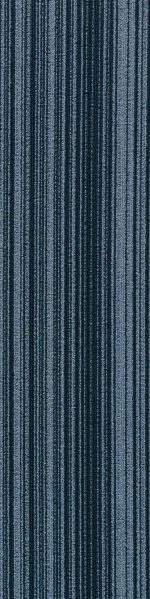 SHTK05 TROIKA YELLOW MIN - Image 2