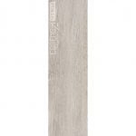 EVP001-01 Natural Dune - Image 4