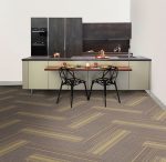 SHBZ03-A BLAZE YELLOW MIN