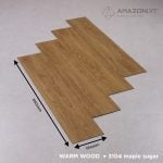 3104 Maple Sugar - Image 3