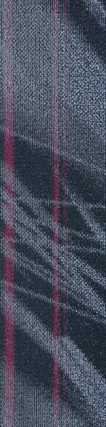 SALV02 LEVI RED - Image 2