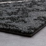 SAGB06 GATSBY STEEL - Image 4