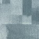 SAPX06 PIXA DOVE - Image 2