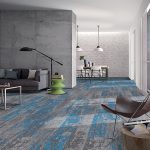 R40-302B EPSILON BLUE