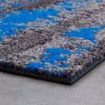 SAWH14 WARHOL BLUE - Image 4