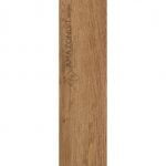 1510 Ground Mustard - Image 5