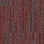 SHDG01 DIGITA RED - Image 2