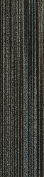 SZBV02 BEVERLY GREY - Image 2