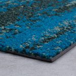 SAVC06-B VINCI BLUE MAX - Image 4