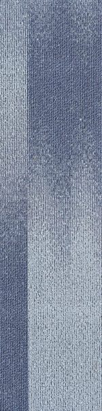 SHCV01-A CIVIC BLUE BASE - Image 2