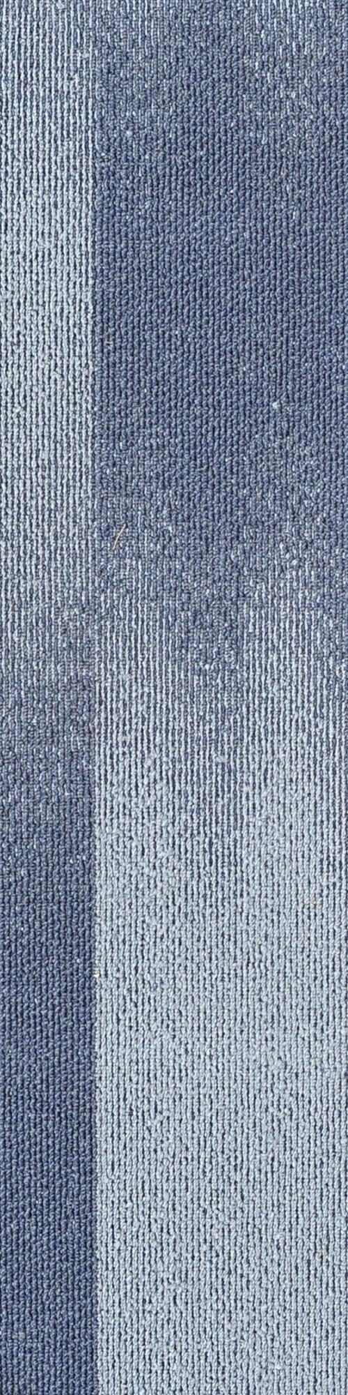 twGvrli7hkSUEtfD7SAd SHCV01-A CIVIC BLUE BASE - Image 2