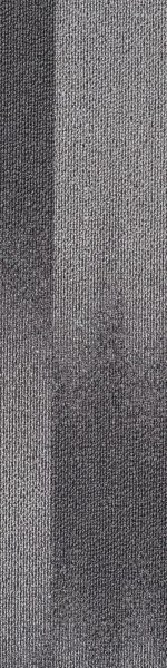 SHCV09-A CIVIC STONE BASE - Image 2