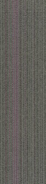 SHTK02-B TROIKA PURPLE MAX - Image 2