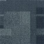 SIQT08 QUILTO ASH - Image 2