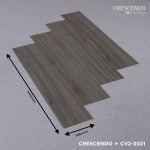 CV2-3021 Aspen Ash - Image 2