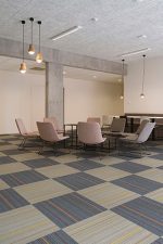 SIMT05 METEORA BEIGE