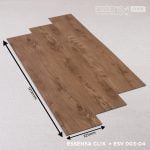 ESV003-04 Jatoba - Image 2