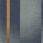 SHCV03 CIVIC YELLOW - Image 2