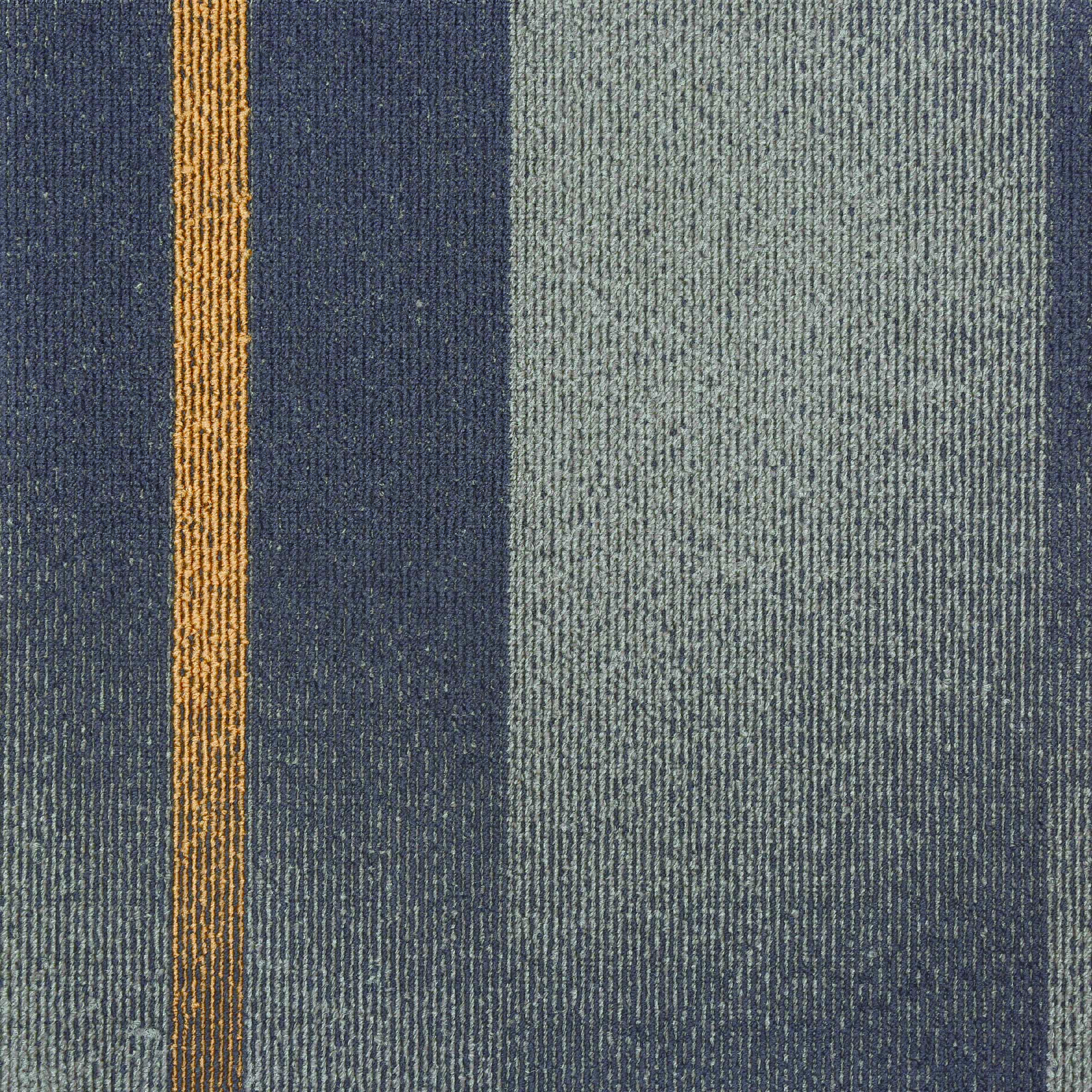 uU6MU3tx3hlmGQq3RYuO SHCV03 CIVIC YELLOW - Image 2