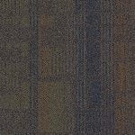 R25-6301 AURORA OCEAN - Image 2