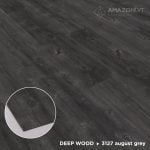 3127 August Grey - Image 4