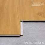 ESV006-05 Yanis - Image 4