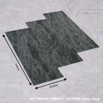 SATR06 TERRA STEEL - Image 2