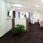 EVP002-03 Midnight Brunette