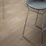 3119 Saw Dust - Image 2