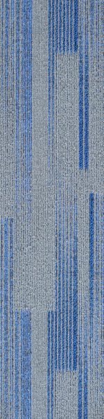 SDLM02-A LUMINO BLUE - Image 2