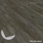 LVT 1702 Relic Dream - Image 3