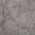 3405 Foggy Valley - Image 5