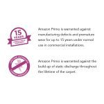 P6505-07 REDON - Image 7