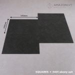 3401 Ebony Ash - Image 3