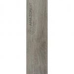 3110 Desert Sand - Image 5