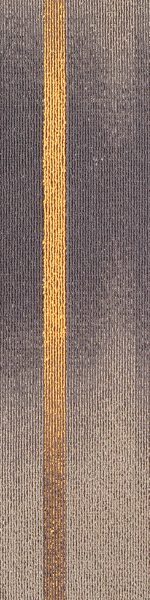 SHCV03-B CIVIC YELLOW - Image 2