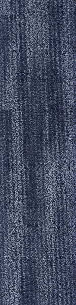 SDDN06 DENIM BLUE - Image 2