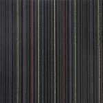 R0226 BLACK DRONE - Image 2