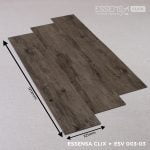 ESV003-03 Santo - Image 2