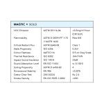 E793 Charin - Image 5