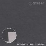 2504 Twilight Luna - Image 3