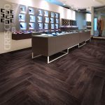 CV2-18031 Sienna Oak