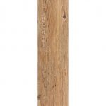 2180 Hemlock - Image 5