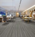 SZVR05-B VERTIGO LIME MID