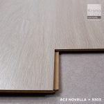 5303 Kanyon Meşe - Image 4