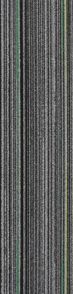 SZVR01-B VERTIGO GREEN MID - Image 2